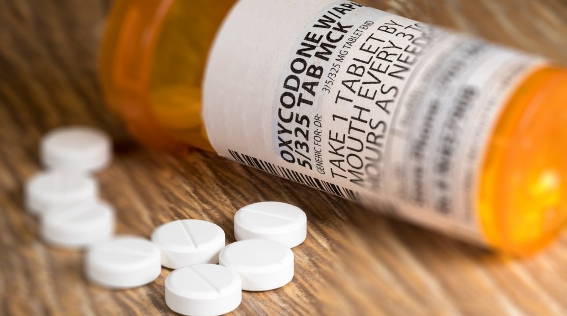 Compare Rehab UK | Analgesics Addiction, Help For Dependence &  Drug Misuse