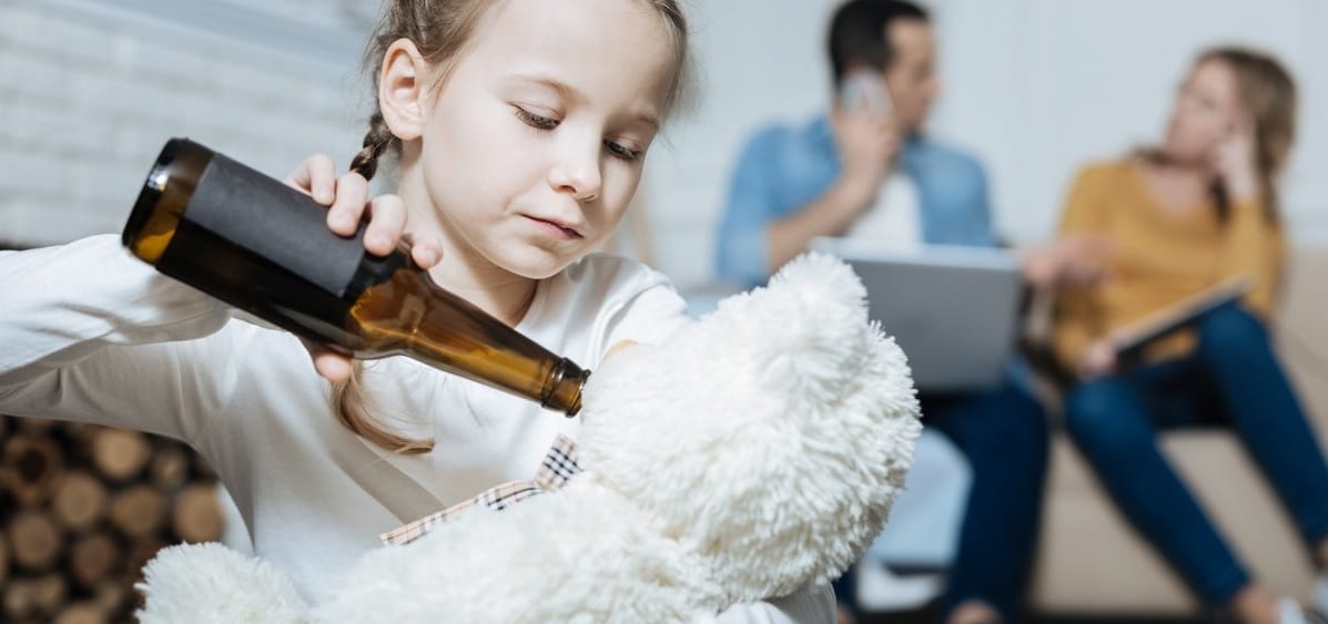 Compare Rehab UK | Understanding alcoholism in adolescence, Teenage Drinking & Getting Help