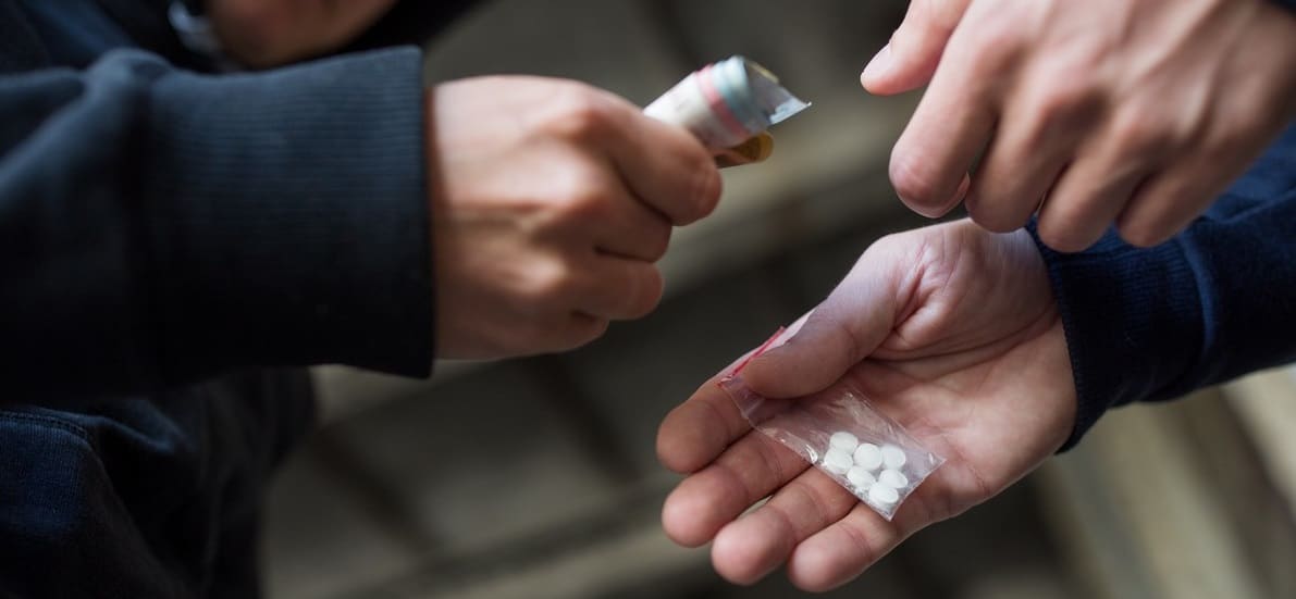Compare Rehab UK|Amphetamine Addiction, Help For Dependence &  Drug Misuse