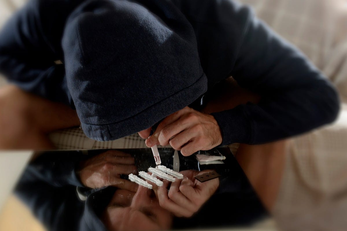 Compare Rehab UK | Substance Dependence Explained: Addiction vs Drug Abuse