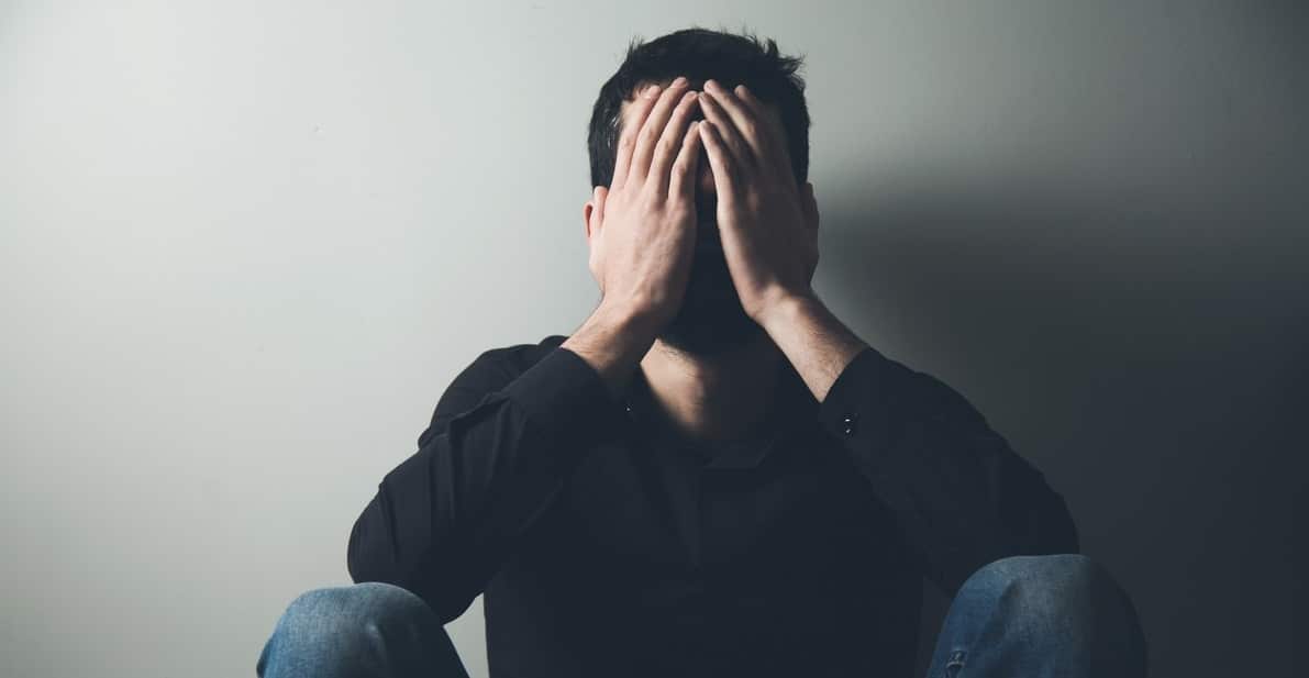 Compare Rehab UK | The Psychology Behind Addiction & Substance Abuse
