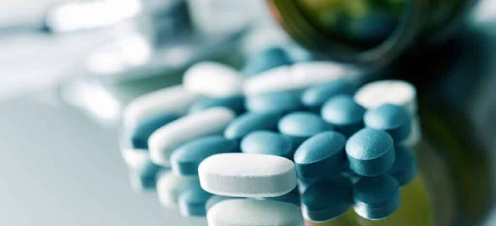 Compare Rehab UK | Baclofen, Addiction Treatment & Detox Medication