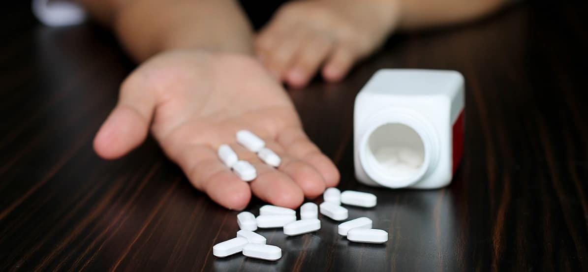 Compare Rehab UK | Modafinil, Addiction Treatment & Detox Medication