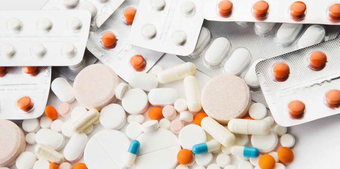 Compare Rehab UK | Stimulants Pills Addiction, Abuse, Symptoms & Treatment