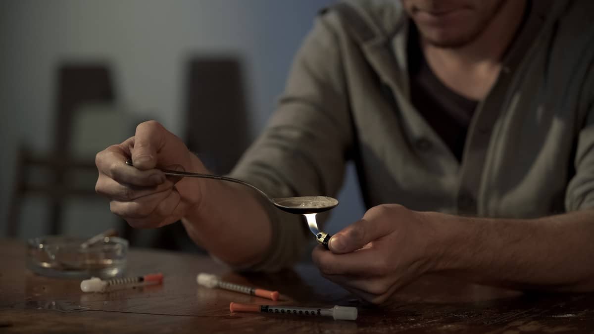 Compare Rehab UK | Dopamine Dysregulation Syndrome From Addiction