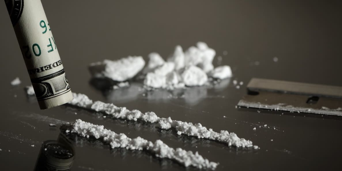 Compare Rehab UK | Cocaine Addiction, Help For Dependence & Drug Misuse