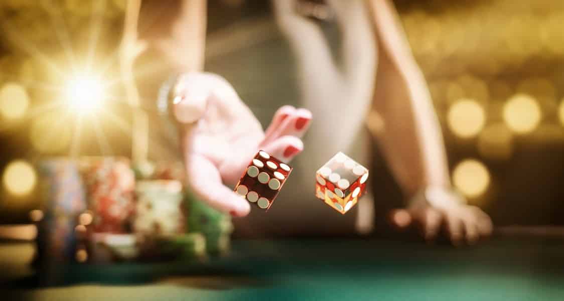 Compare Rehab UK|Help for Gambling Addiction,  Problem Gambling & Behavioral Addictions