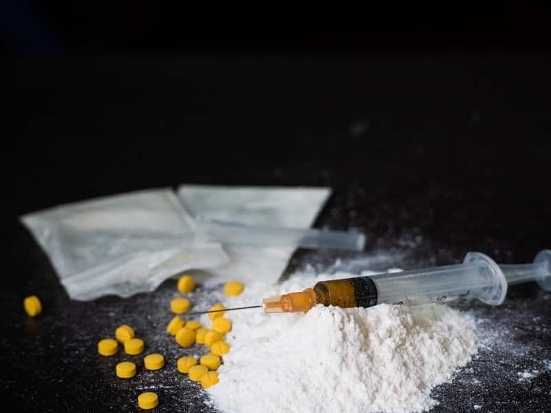 Compare Rehab UK | Substance Use Disorders, Addiction & Drug Abuse
