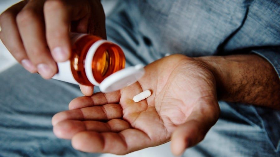 Compare Rehab UK | Prozac, Addiction Treatment & Detox Medication