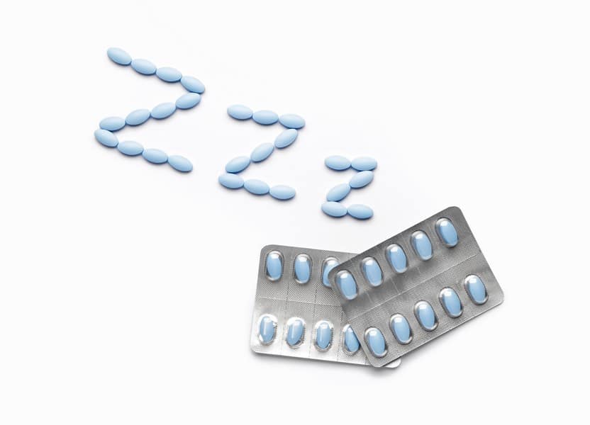 Compare Rehab UK|Oxazepam Addiction, Benzodiazepine Dependence & Abuse