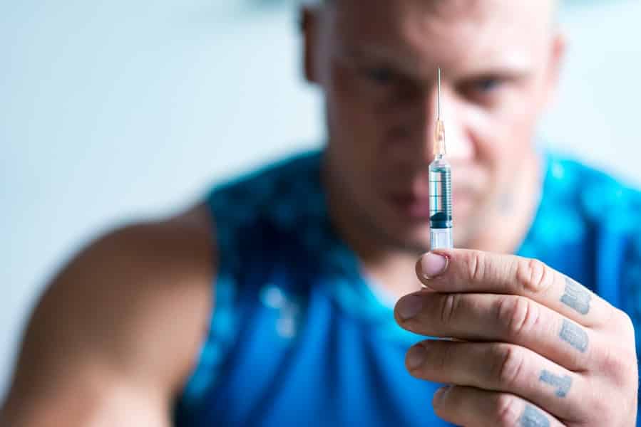 Compare Rehab UK|Steroids Addiction, Stimulants Abuse & Treatment