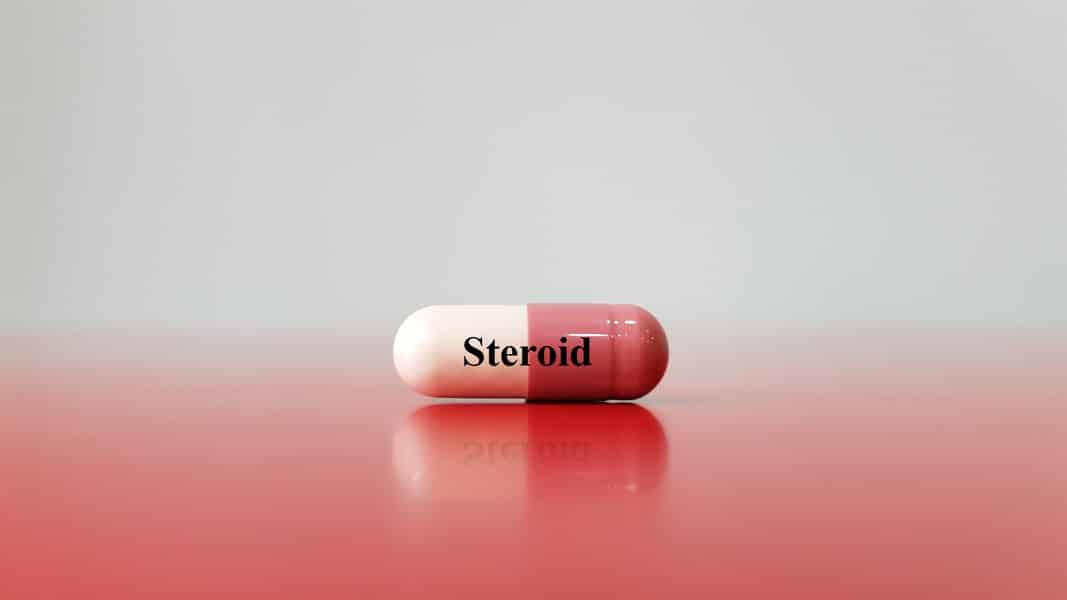 Compare Rehab UK | Steroids Addiction, Stimulants Abuse & Treatment