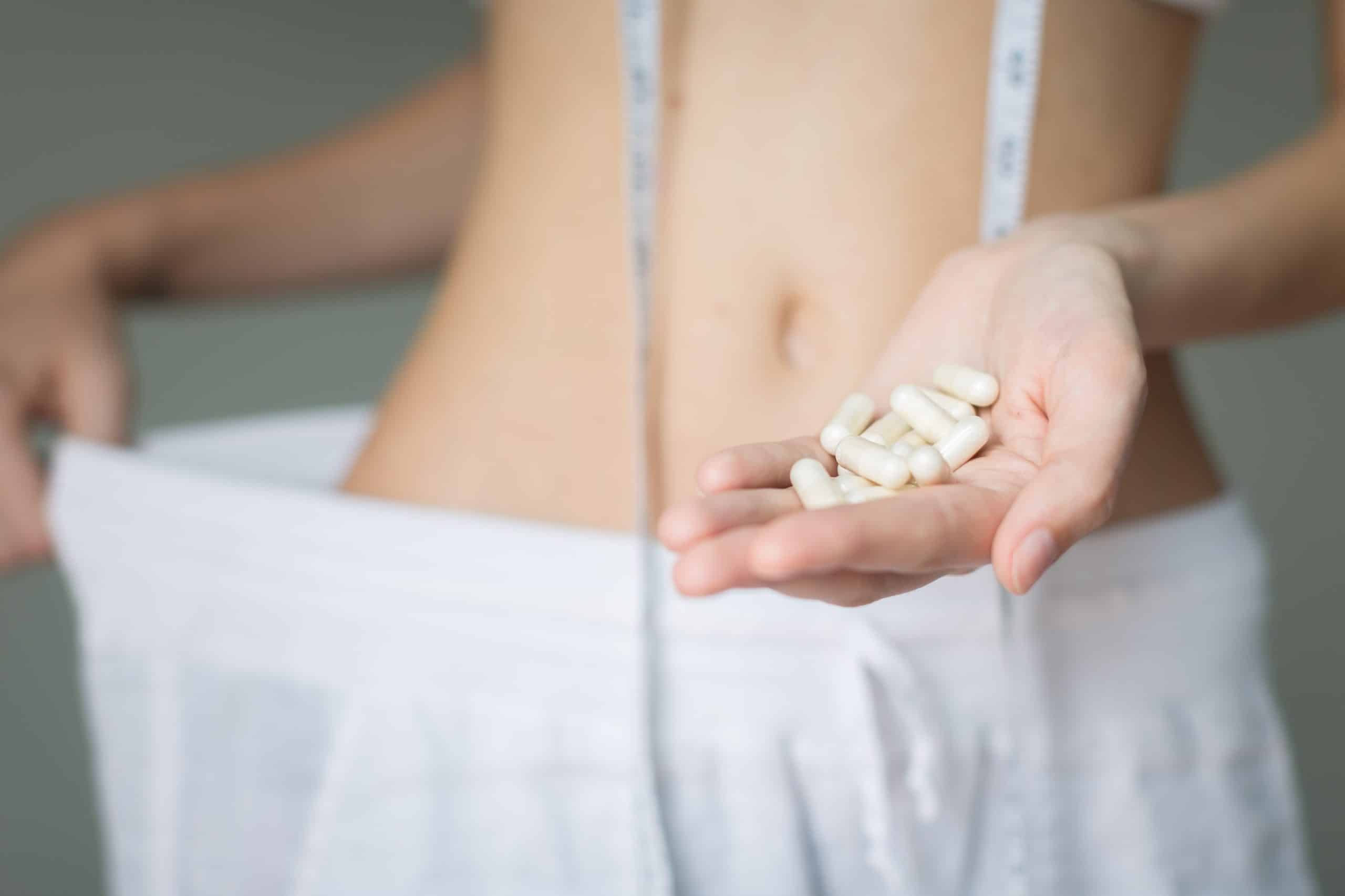Compare Rehab UK | Diet Pills Addiction, Stimulants Abuse & Treatment