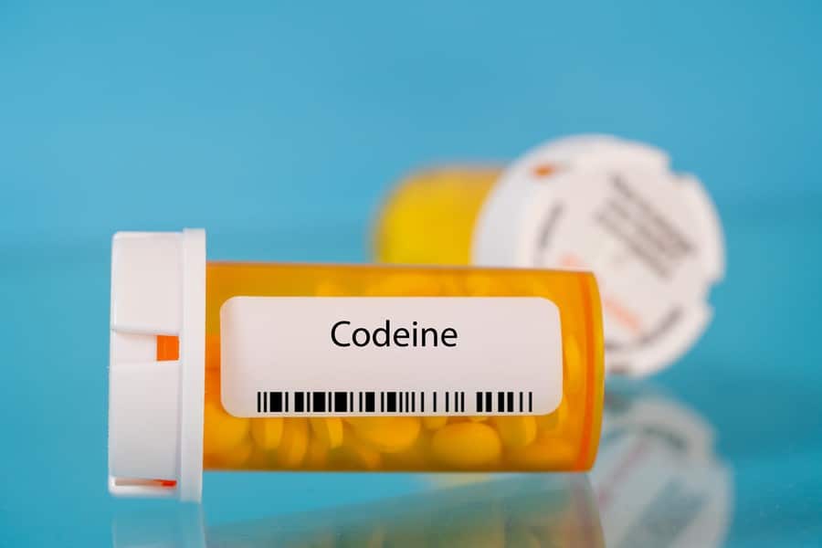 Compare Rehab UK | Codeine Addiction, Opiate Abuse, Symptoms & Treatment