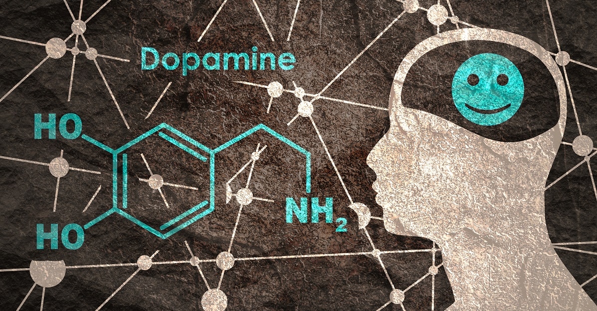Compare Rehab UK | The Role of Dopamine in Addiction